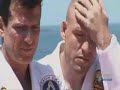 Fight Quest - Brazillian Jujitsu Final Fights
