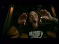 Mad-Doggin-Alone