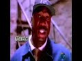 KRS-One \"Rappaz R.N. Dainja\"