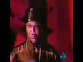 KRS-One 