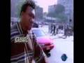 KRS-One Rappaz RN Dainja