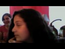 me and maya and jenna being stupid (watta suprise)