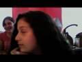 me and maya and jenna being stupid (watta suprise)