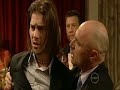 Neighbours (2007)- Stingrays Funeral & Dylans Exit