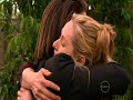 neighbours  2007   stingrays funeral   dylans exit