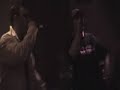 habesh - zeppeliny