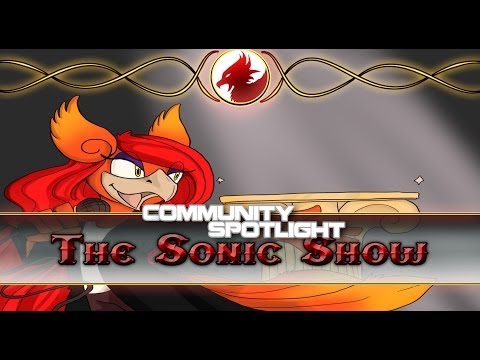 YouTube Preview Image