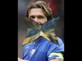Dariusz Wosz VFL Bochum Dariusz Wosz VFL Bochum
