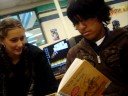 #3 bored in band class