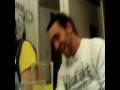 videos de Cumpleaños feliz Pedro Juanma