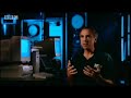 BBC Science: Aftershocks! - Earthquake Storms