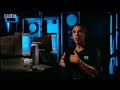 BBC Science: Aftershocks! - Earthquake Storms