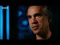 BBC Science: Aftershocks! - Earthquake Storms