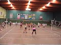 beach-volleyball-gold-kerri-and-misty-talk-.html