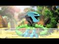 videos de Let's Play Mata Nui Part 4: Le-Koro