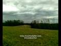 videos de Countrytyme Clendening View Harrison Co. 29 Acres