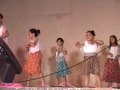 Itik-Itik Dance Dionece Mae Malicdem.avi
