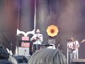 Andrew Bird \"Anonanimal\" Andrew Bird \"Anonanimal\"