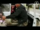 Cchinvali raněné - Tskinval wounds video 1/3+2/3+3/3=29 minutezvuk rusky + anglické titulkyVálka v Jižní Osetii a Cchinvali kamerou ruského reportéra Antona Stepanenka - 1. Kanál ruské TVz Technických důvodů rozděleno na tři díly. Cchinvali casualty - Tskinval wounds video 1/3+2/3+3/3=29 minutesound Russian + English captionsWar in southern Osetii and Cchinvali camera Russian reporter Antona Stepanenka - 1. Herring - pond Russian TVfrom technical reason divided on 3 lots.