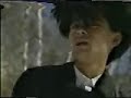??? 1986 Music Video?Material Flower? ??? 1986 Music Video?Material Flower?