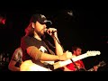 The Divorcees -