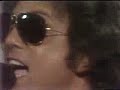 Billy Joel - You May Be Right