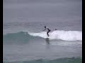 grom search rip curl quiberon SURF BRETAGNE SOUTH