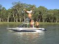 Renmark Kneeboarding Renmark Kneeboarding