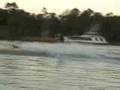 Renmark Kneeboarding