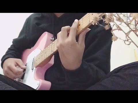 Riff Khas Melanie Faye