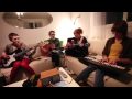 Pascal Pinon - En þú varst ævintýr