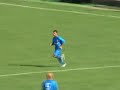 Como - Mezzocorona 3-0