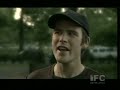 WKUK - Forest Whitaker WKUK - Forest Whitaker