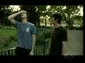  - MovieZen Video