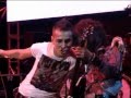 Konsert Fenomena 30 Tahun Search 2011 @ JB (HQ): Melastik Ke Bintang