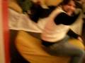videos de Le 29.11  Malika