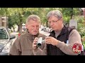 Paint Job Wreck Prank