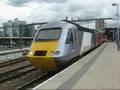 NEEC 43305 & 43051 start ups @ Leeds (03/09/08)