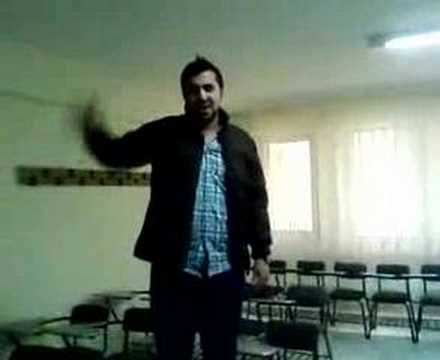yarrak