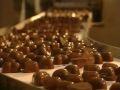 Cr�me au cacao ( http://www.cuisineaz.com ).