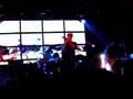 Cut-Copy-Future-Live