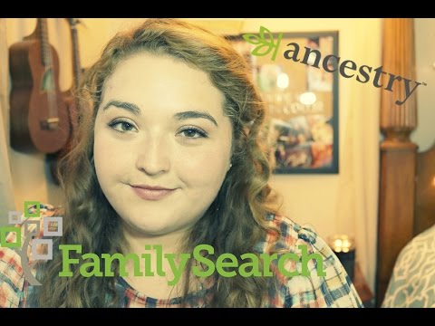 video-linktoworks-How To Find Ancestry Family Documents for FREE |...