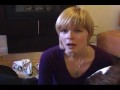 Network Marketing Works If You Take Action