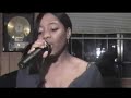 CH-Rehearsal-Little Red Boat