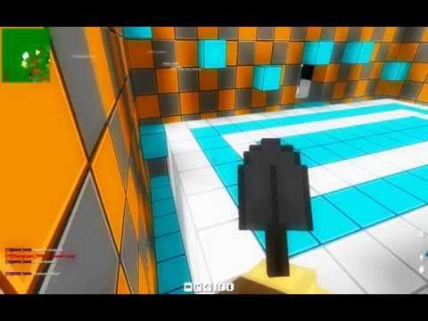 "лецплей" архив HD видео на сайте RULONVIDEO.RU