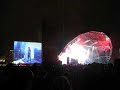 Dinosaur Jr @ Primavera Sound