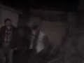 luilly castilly te visitara la muerte part 2 luilly castilly te visitara la muerte part 2