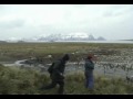 ANTARTICA PART 2
