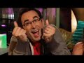 CBC Outtakes