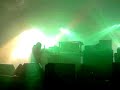 Sunn O))) live @Dour Festival 2007 (Part 2) Sunn O))) live @Dour Festival 2007 (Part 2)